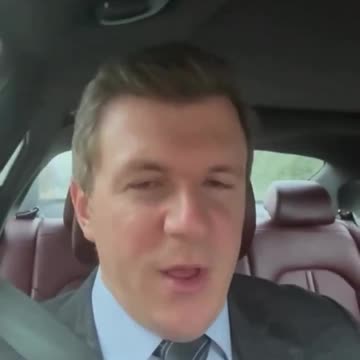 Elon has inspired more federal WHISTLEBLOWERS to come forward ⚡ Stay Tuned❗