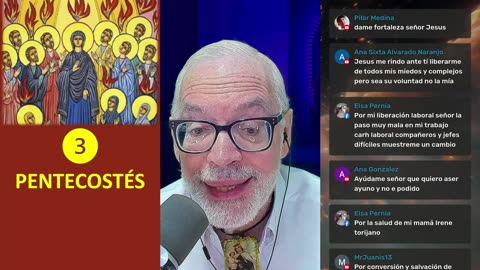 Live with Restream, June 15