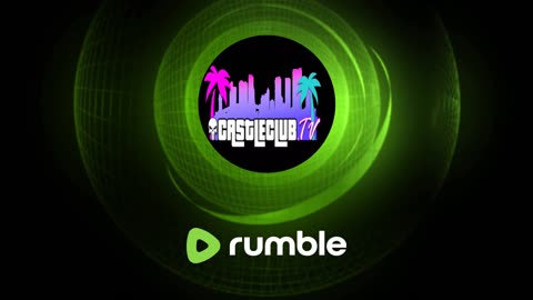 24/7 Castle Club TV