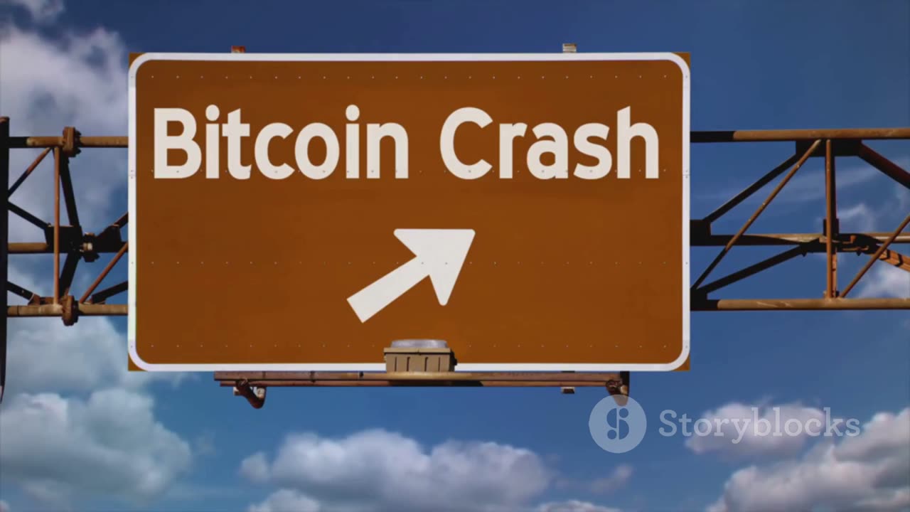 Bitcoin Crashes Below $108K! Uniswap Takes the Spotlight 🚀
