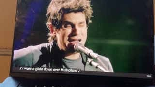 FreeFallin-v20251028