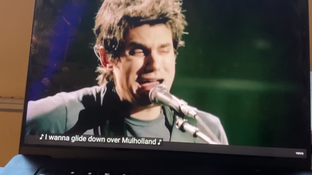 FreeFallin-v20251028