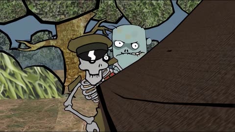 Włatcy Móch.S02E07.F019.1080p.DVD.Upscale - Druch Boróh.mkv