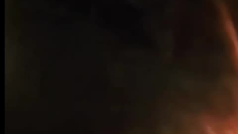 😱👽 The Scariest Creature Videos Ever Recorded! | TheHauntingHour