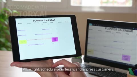 How to Grow Your HVAC, Plumbing, or Cleaning Business with Housecall Pro
