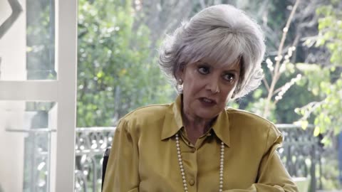 Por amar sin ley cap 13