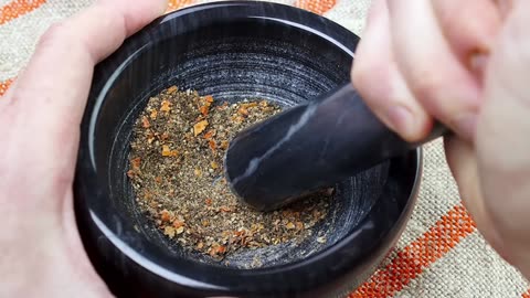 What Hygiene was Like in Ancient Egypt