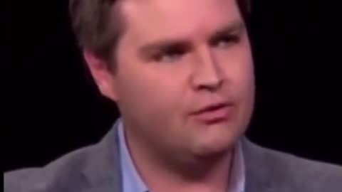 What selling your soul looks like