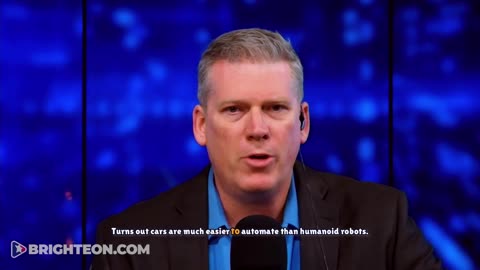 AI Singularity, Job Collapse, and the Gold–Silver Reckoning