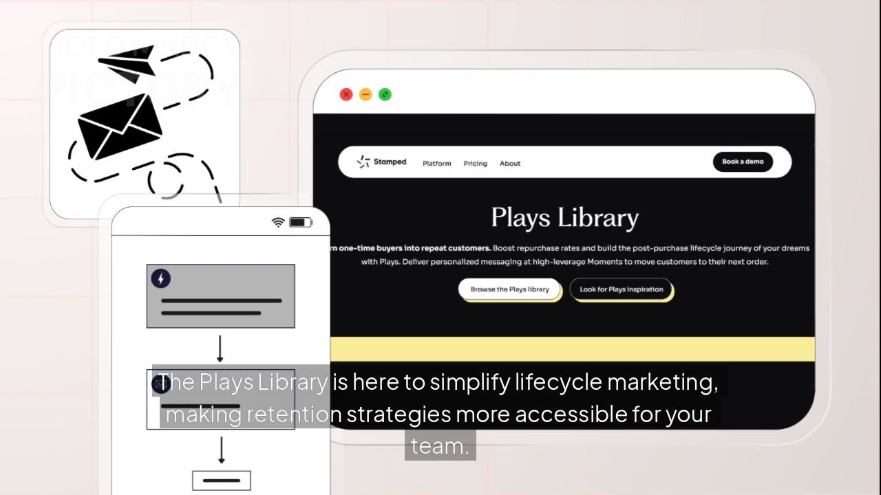4 Loyalty Plays to Boost Your Retention Strategy in 2025