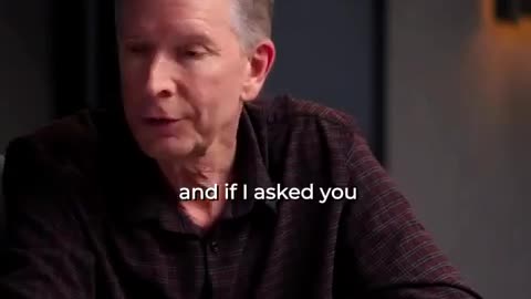 Life is for living, not for remembering.