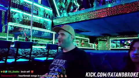 fatty demon pig - 2025 - KICK - July 30th part 002 - CAMBODIA