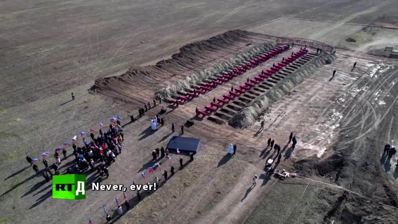 Donbas Yesterday, Today and Tomorrow