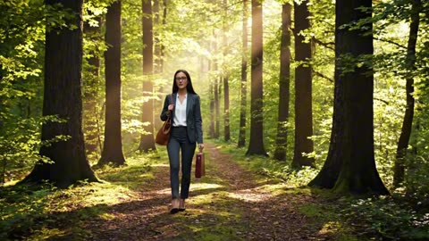 74) How Startups Influence Global Investment Trends