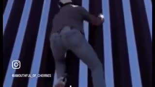 🎨😂 They Tried to Paint It Black... But It Didn't Go as Planned! | FunFM