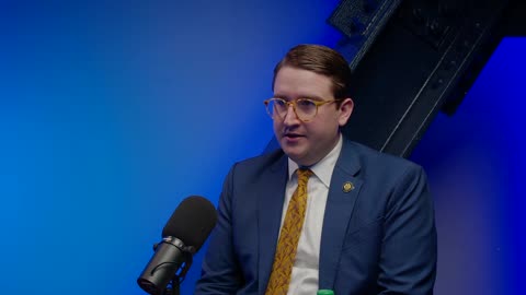 Fentanyl Killed His Brother. Now He Works in Congress to Protect Other Families From Same Pain