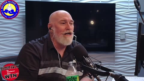 Trump meets Putin in Alaska, Gavin Newsome keeps talking but says nothing.