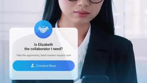 The Smarter Way to Build Meaningful Professional Connections