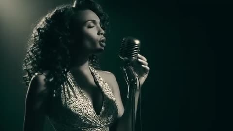 VK Barry White Greatest Hits Full Album