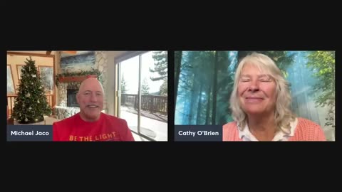 Cathy O'Brien on minor trafficking rings worldwide, MK Ultra Government control systems for masses