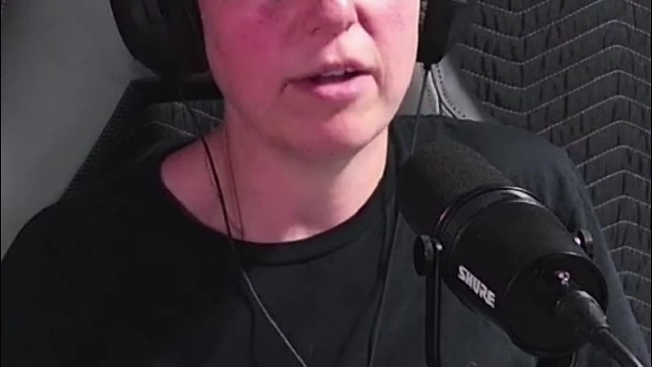 You Can't Change Your Sex: Innate vs. Body Modification? #shorts