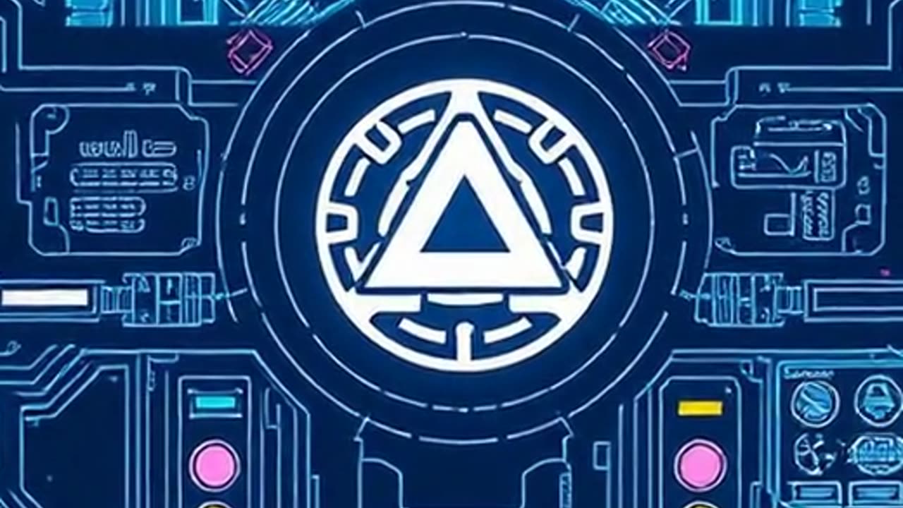 Big Tech Drama and Surprising Splits!