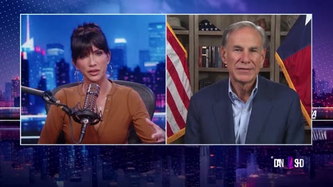 No matter how they change their name, “Muslim only” enclaves are illegal Texas.