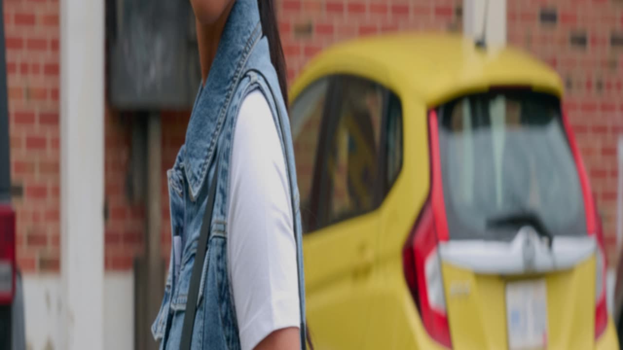 New U.S. Distributor Aura Entertainment Acquires Lilly Si...