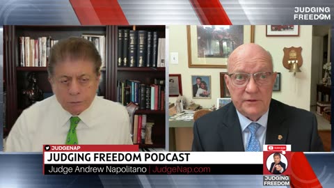 JudgingFreedom