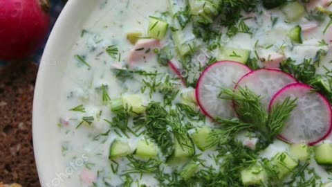 गर्मी में खेरे का रायता खाने के तीन ज़बरदस्त फायदे#health #shorts #viral #trending #like #fact #reels