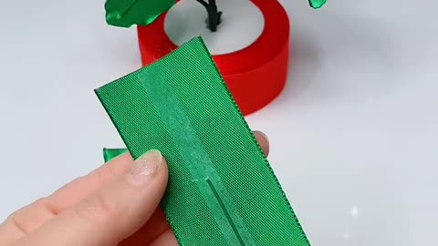 10 Amazing Origami Projects You Can Make