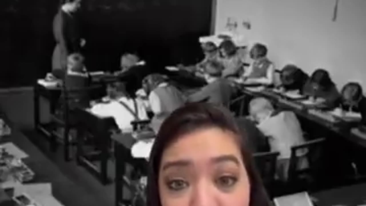 Public Education The Beginning