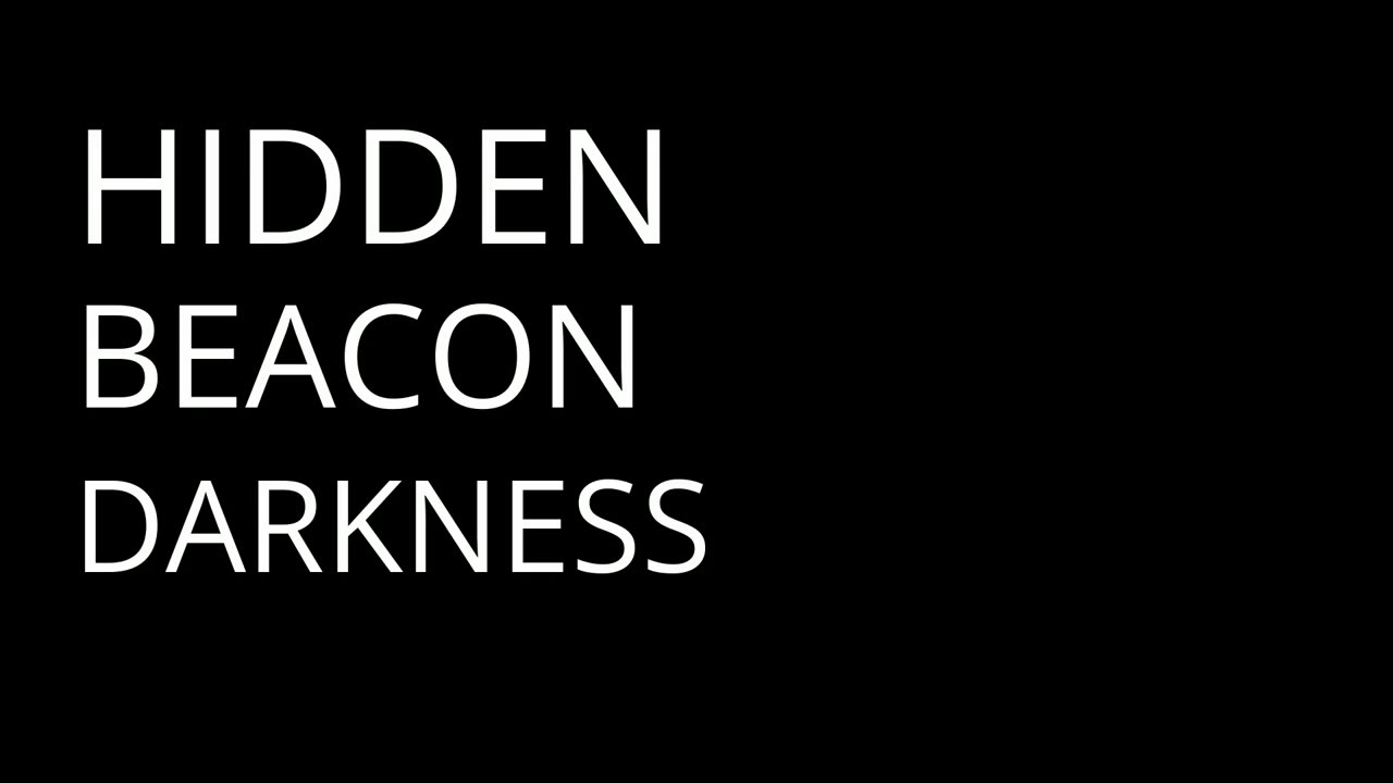 Shadows of Silence: The Digital Outcry | Orwell - Part 1