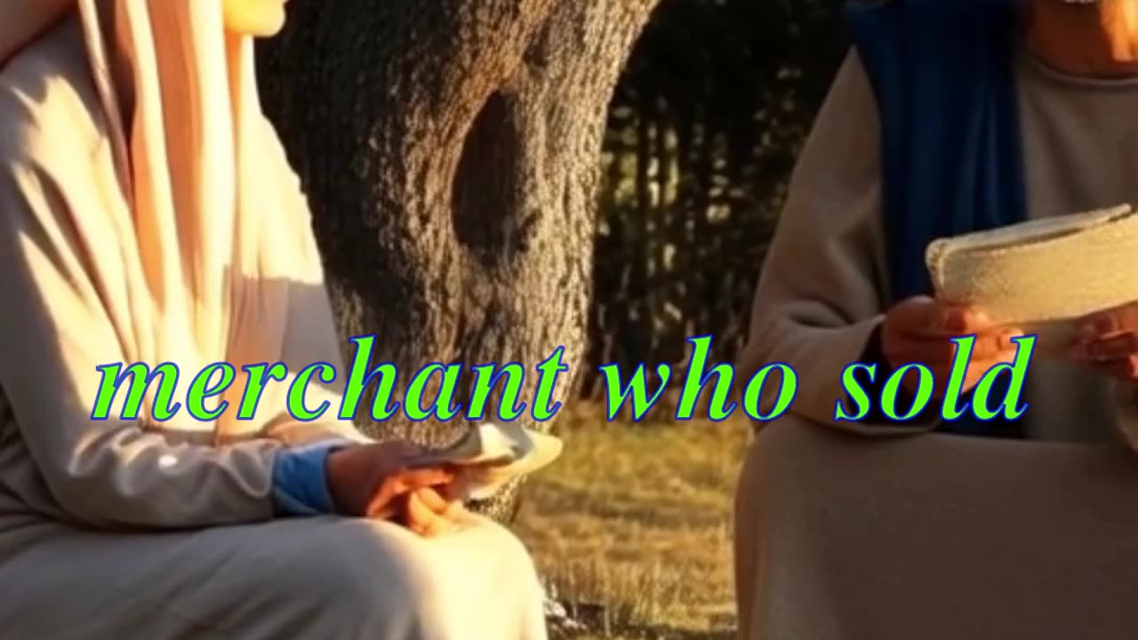 Saint Lydia: The First Christian Woman of Europe and Equal of the Apostles