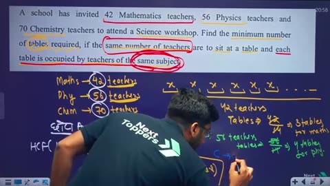 Math Ch 1 Real number lecture 5