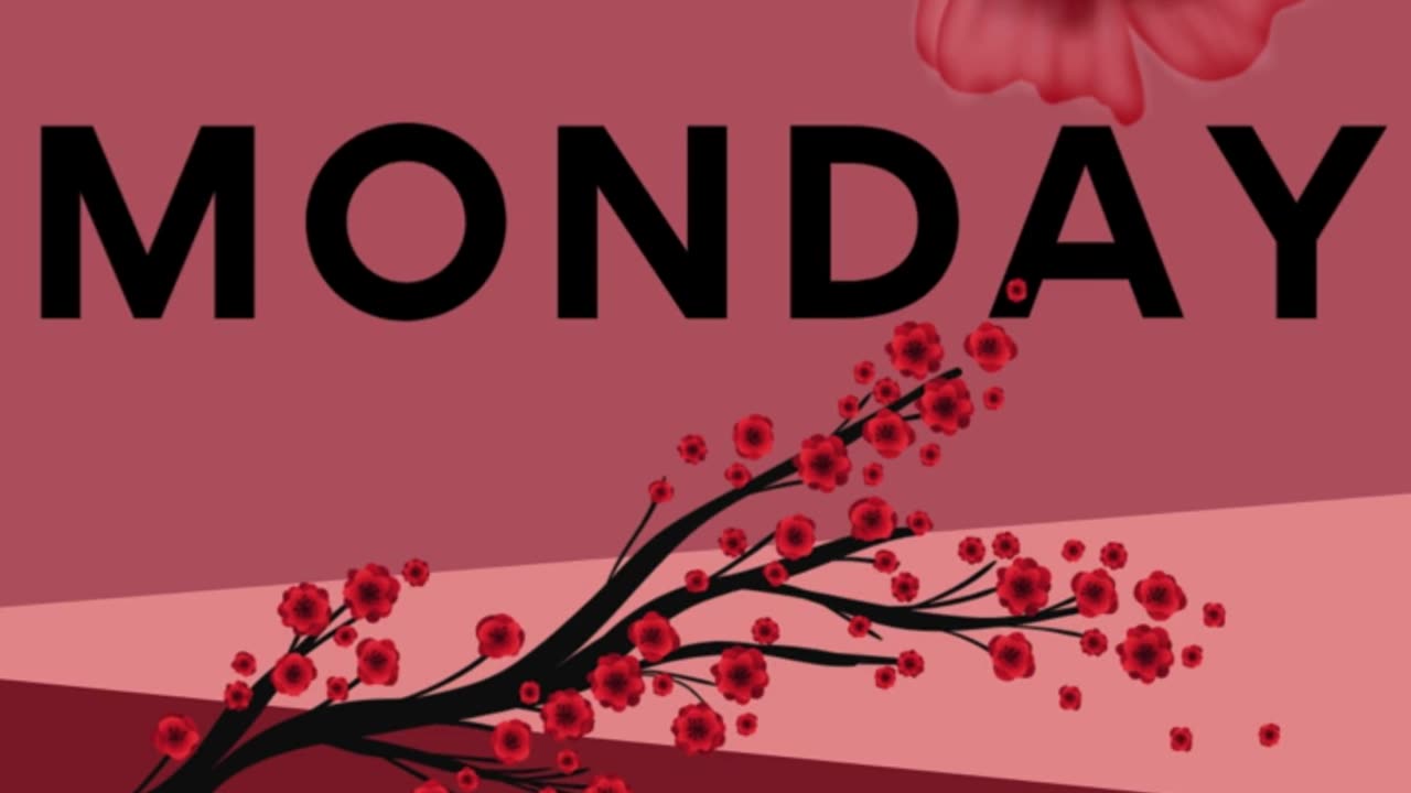 COVER REVEAL - COMING SOON