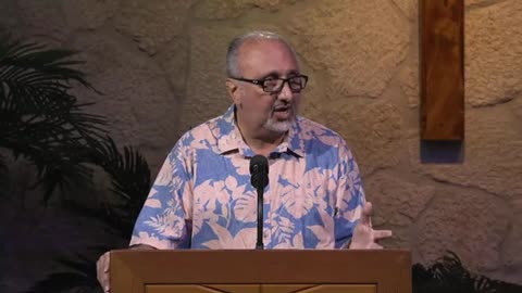 J.D. Farag