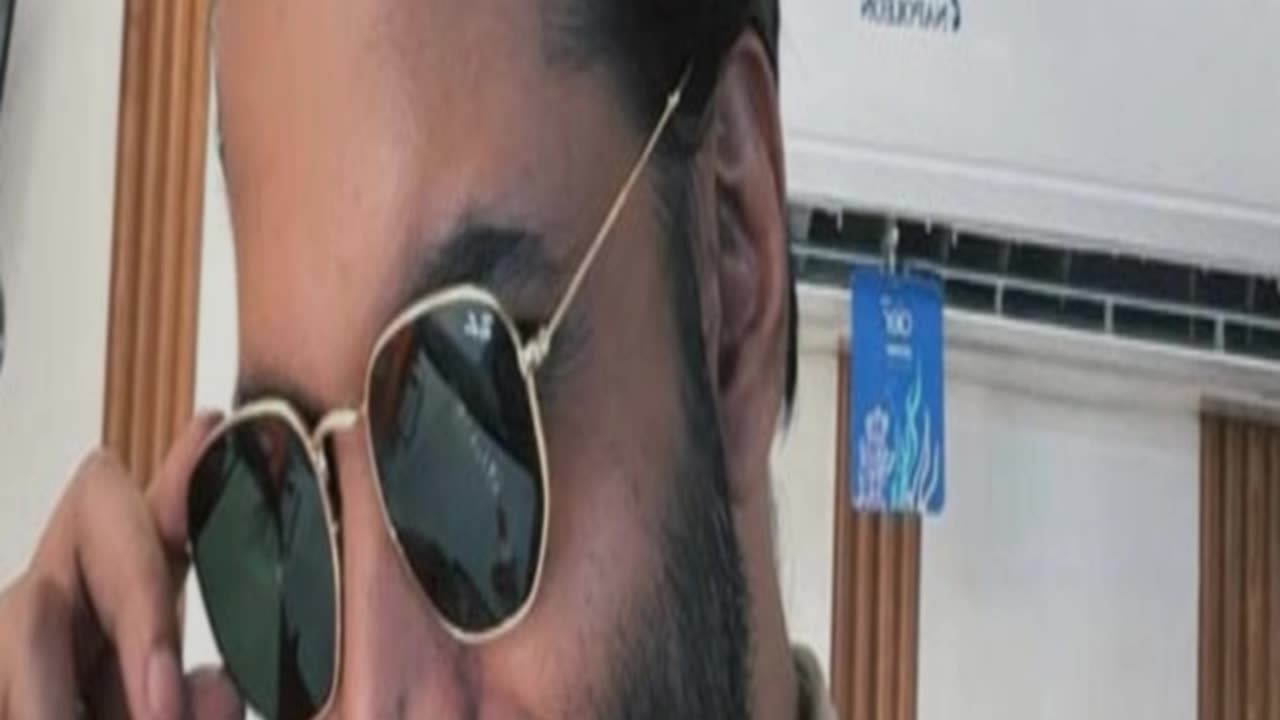 Abhishek Banerjee to play cop on screen? Here's what we k...