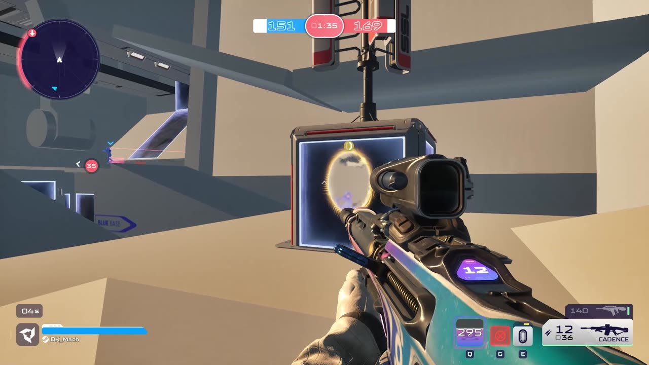 Series Of Fortunate Events