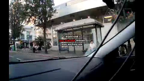 8/27/2025, (Targeted Individuals & Perp TV) I Need More Images For Labour Day Long Weekend