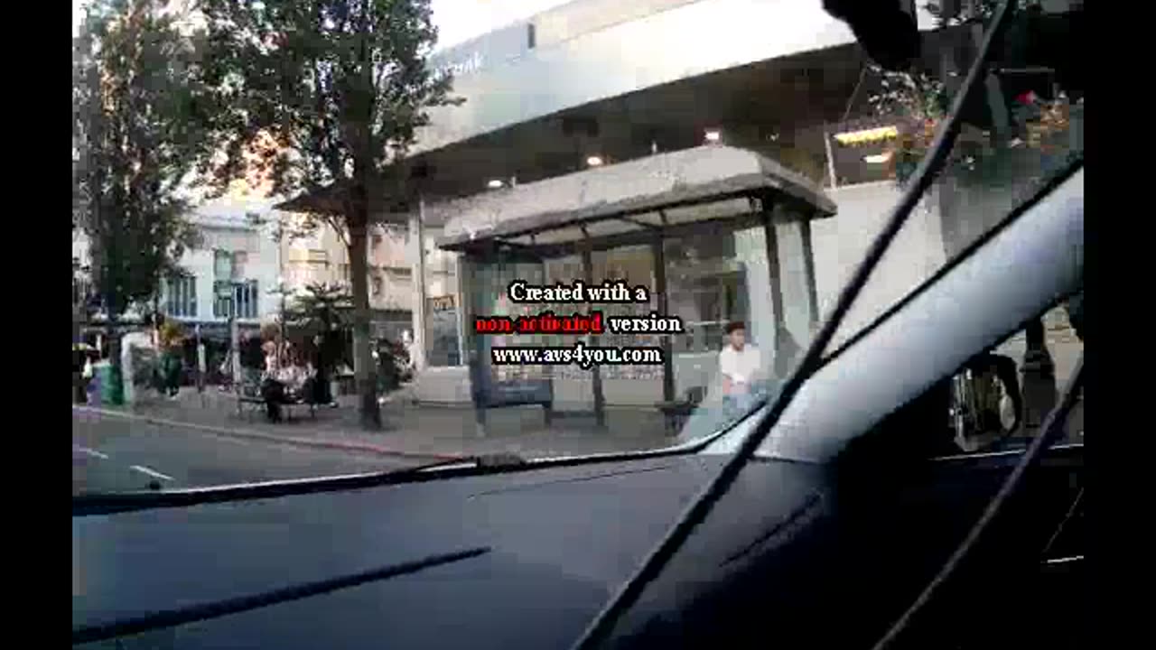 8/27/2025, (Targeted Individuals & Perp TV) I Need More Images For Labour Day Long Weekend