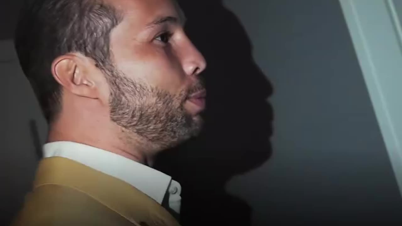 🗣️: Never Mess With Tristan Tate #andrewtate #tristantate #tatebrothers #millionaiire