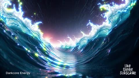 Happy Hardcore | Darkcore Energy | Uplifting | Intense Club Energy