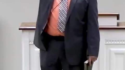 An Invitation to the "Blessed Life" (Taste and See the Tree of Life)