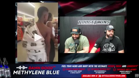 Mom SNAPS after White cashiers ask her kids in African clothing if they’re Trick-or-Treating!