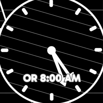 The conversation every engaged couple needs to have #relationships #planning #couples