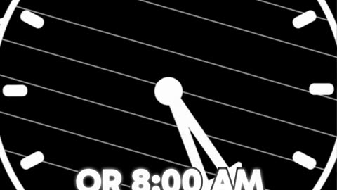 The conversation every engaged couple needs to have #relationships #planning #couples