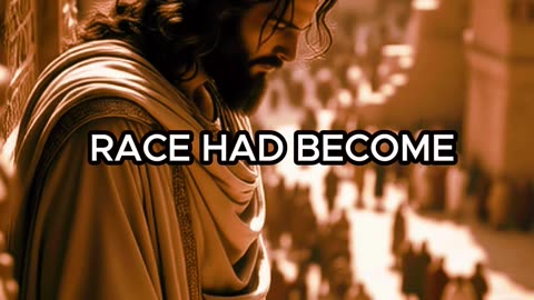 Genesis 6:4-5