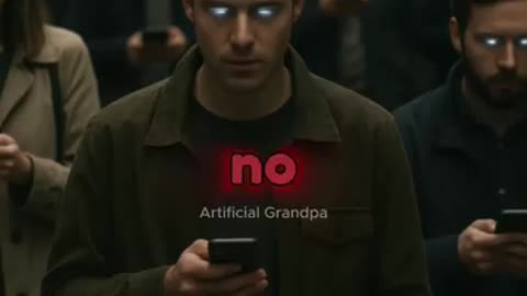 5G