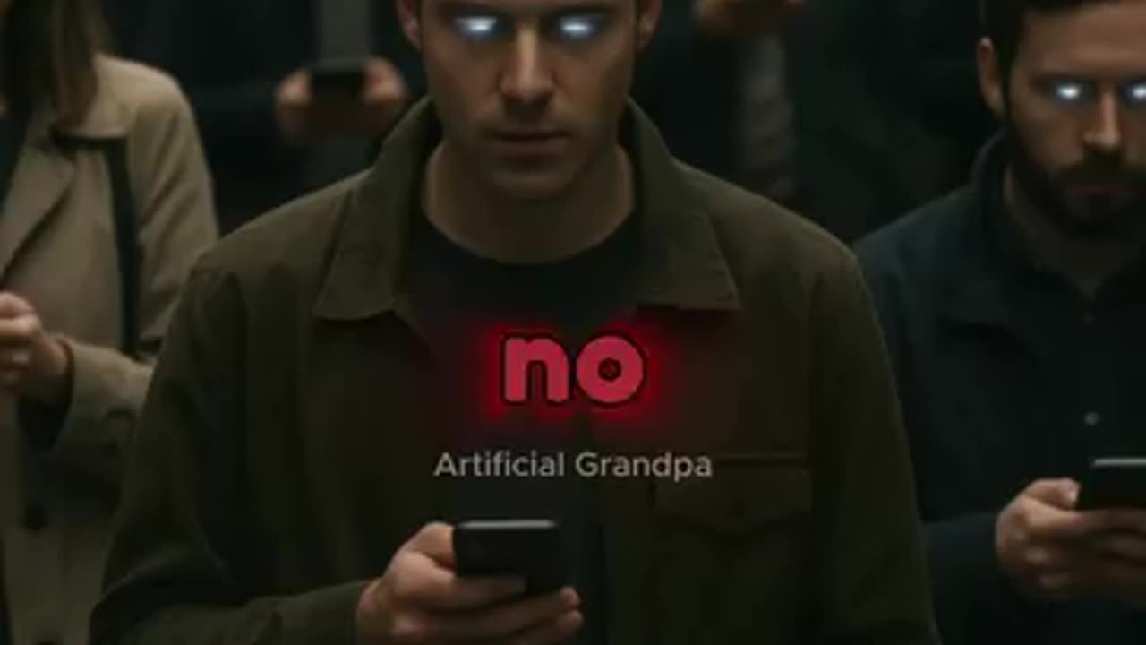5G